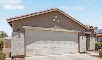 646 W JAHNS Ct, Casa Grande, AZ 85122