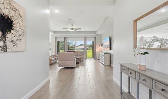 17040 Serengeti Cir, Alva, FL 33920