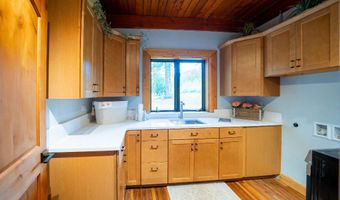 36760 UPPER NESTUCCA RIVER Rd, Beaver, OR 97108