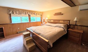 21 Hunter Ln, Barrington, NH 03825