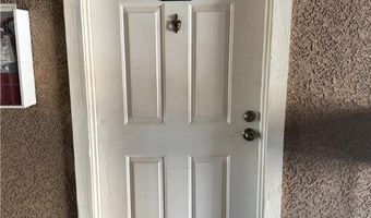 231 W Horizon Ridge Pkwy 623, Henderson, NV 89012