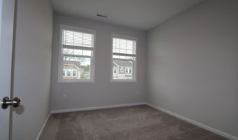 2726 Hunter Woods Dr, Apex, NC 27502
