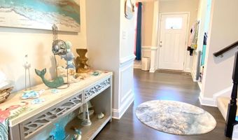 2515 MONARCH Way, Bel Air, MD 21015