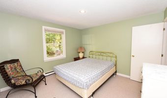 2 Whispering Brook Rd, Bartlett, NH 03812