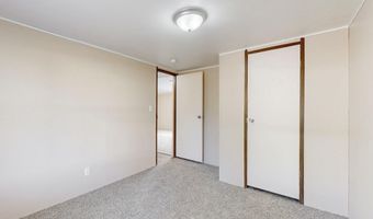 308 La Promesa, Bernalillo, NM 87004