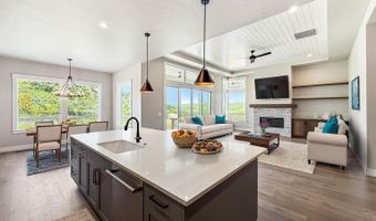 5171 W Kloe Ct 809, Boise, ID 83714