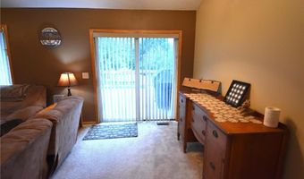5521 144th Ave NW, Ramsey, MN 55303