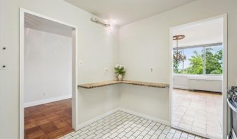 11801 ROCKVILLE Pike #712, North Bethesda, MD 20852