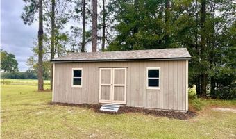 17598 NW 181ST St, Alachua, FL 32615