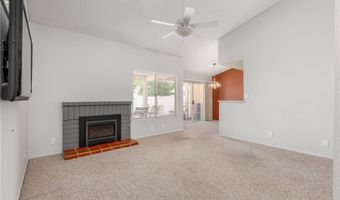668 La Costa Dr, Banning, CA 92220