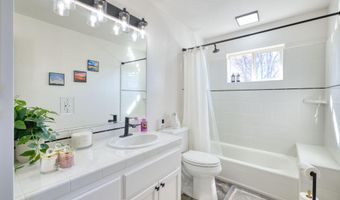 2988 Pine Valley Rd, Gardnerville, NV 89410