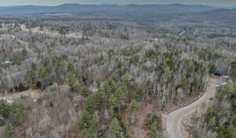 Ridge Road lot 41, Bethlehem, NH 03574
