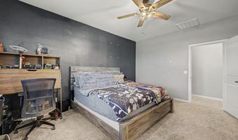1702 S 223RD Ln, Buckeye, AZ 85326