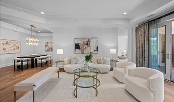 8121 RIVER Rd 423, Bethesda, MD 20817