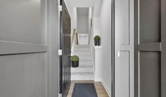 21791 EXPRESS Ter, Ashburn, VA 20147