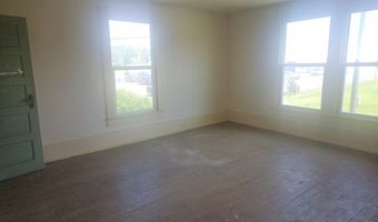 714 E Church St, Bishopville, SC 29010