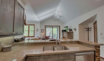 680 S Main St 9, Breckenridge, CO 80424