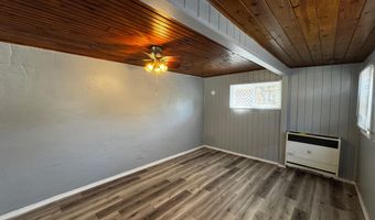 426 Headingly Ave NW A, Albuquerque, NM 87107