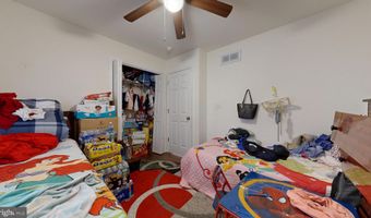 533 W 7TH St, Laurel, DE 19956