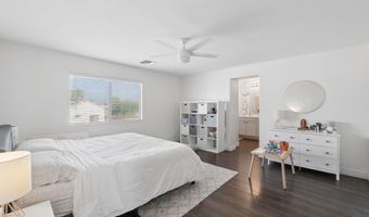 5266 S 236TH Ave, Buckeye, AZ 85326