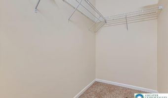 1842 Glacier Dr, Tunkhannock, PA 18610