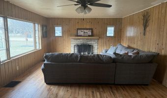 129 Main St, Big Horn, WY 82833