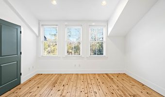 7 B Market 2, Beaufort, SC 29906