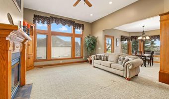 1201 Phaeton Way, Auburn, IN 46706
