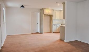 502 NE G St, Antlers, OK 74523