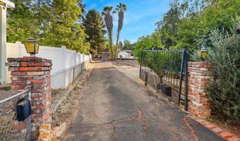 3918 Calavo Dr, La Mesa, CA 91941