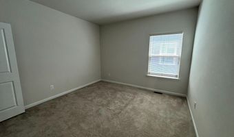 25656 SPRING PLANTING Ln, Aldie, VA 20105