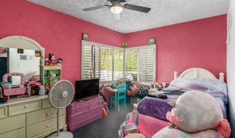 515 W TOLEDO St, Chandler, AZ 85225