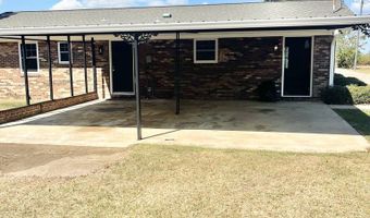 160 Manhole, Bainbridge, GA 39817