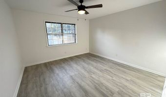 1710 Auburn Ave, Bay Minette, AL 36507