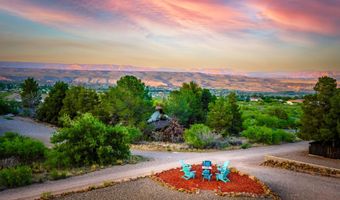 1131 Hidden Springs Ln, Clarkdale, AZ 86324