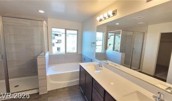 5506 S Bonita Vista St, Las Vegas, NV 89148