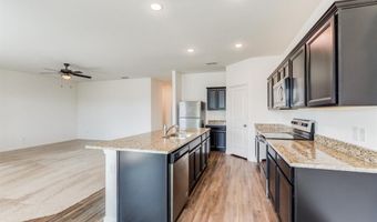 1928 Briar Cv, Anna, TX 75409