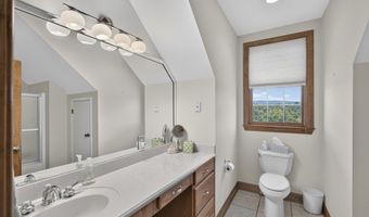 20443 Josh Allen Dr, Abingdon, VA 24211