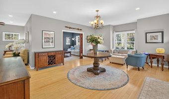 700 BATTLE MOUNTAIN Rd, Amissville, VA 20106