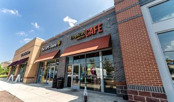 2712 S DAKOTA Ave NE, Washington, DC 20018