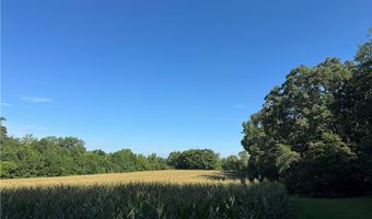 McConnell Lane, Ashland, VA 23005