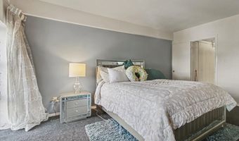 6606 PARK HEIGHTS Ave 507, Baltimore, MD 21215