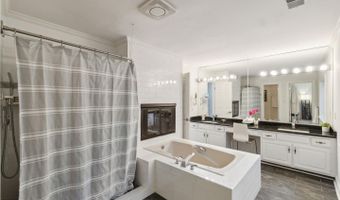7809 FOX GATE Ct, Bethesda, MD 20817