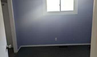 3352 French Rd, Alpena, MI 49707