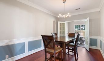 5425 Taylor, Alpharetta, GA 30022