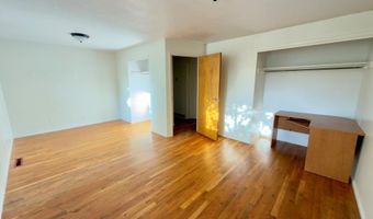 645 Bannock Ave, American Falls, ID 83211