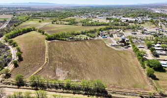 Charlene Lane, Belen, NM 87002