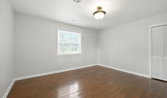 2708 Barry Dr, Augusta, GA 30904