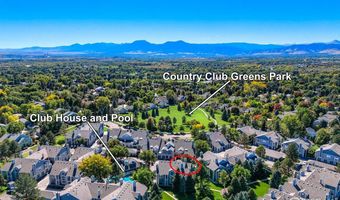 7443 Singing Hills Ct, Boulder, CO 80301