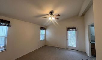 35109 Highway 79 Spc168, Warner Springs, CA 92086